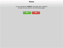 Tablet Screenshot of instantsigncenter.com